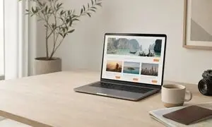 هوش مصنوعی ارزش اجرای صرف در طراحی سایت را کاهش داد