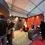 جذب نیروی جدید باید بر پایه شایستگی و تناسب با ارزش‌های سازمان باشد