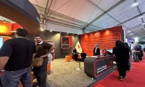 جذب نیروی جدید باید بر پایه شایستگی و تناسب با ارزش‌های سازمان باشد