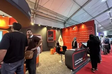 جذب نیروی جدید باید بر پایه شایستگی و تناسب با ارزش‌های سازمان باشد