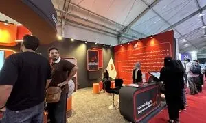جذب نیروی جدید باید بر پایه شایستگی و تناسب با ارزش‌های سازمان باشد