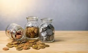 مایکت با سود خالص نزدیک به یک همت در سال ۱۴۰۴ 