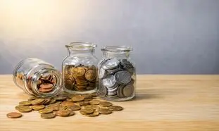مایکت با سود خالص نزدیک به یک همت در سال ۱۴۰۴ 