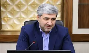 راز دوام کسب‌وکارها در سال ۱۴۰۴
