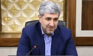 راز دوام کسب‌وکارها در سال ۱۴۰۴