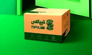 تیپاکس چگونه به بخشی از زندگی روزمره شهروند ایرانی تبدیل شده است؟
