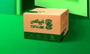 تیپاکس چگونه به بخشی از زندگی روزمره شهروند ایرانی تبدیل شده است؟