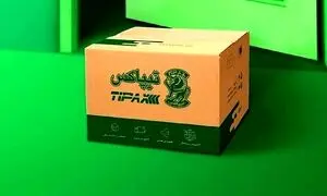 تیپاکس چگونه به بخشی از زندگی روزمره شهروند ایرانی تبدیل شده است؟