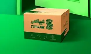 تیپاکس چگونه به بخشی از زندگی روزمره شهروند ایرانی تبدیل شده است؟