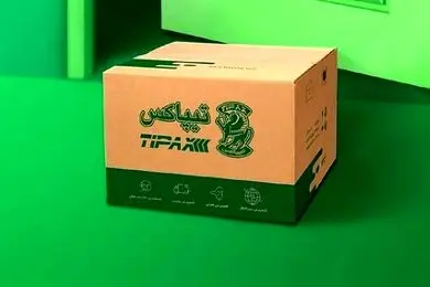 تیپاکس چگونه به بخشی از زندگی روزمره شهروند ایرانی تبدیل شده است؟