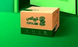 تیپاکس چگونه به بخشی از زندگی روزمره شهروند ایرانی تبدیل شده است؟