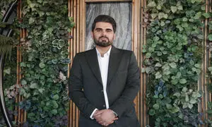 در دوران بحران و عدم قطعیت، فروش ژاکت صفر شد