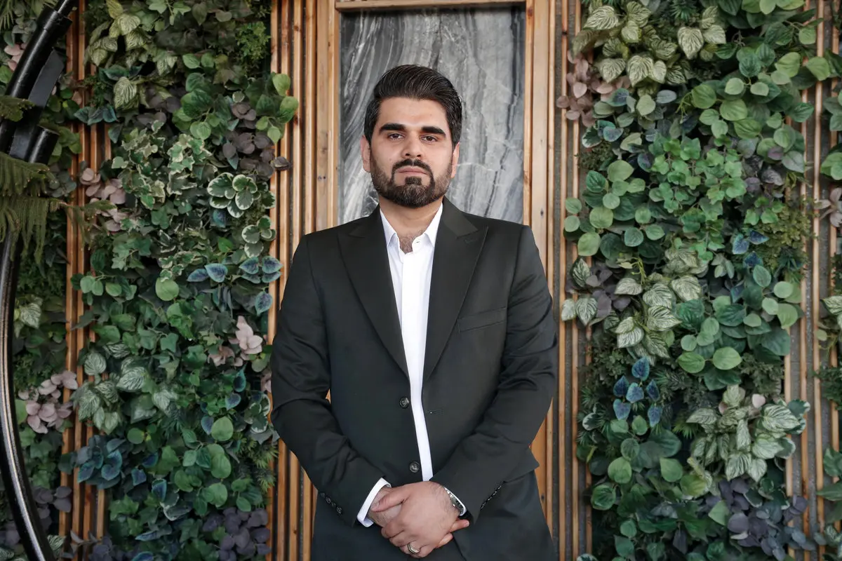 در دوران بحران و عدم قطعیت، فروش ژاکت صفر شد