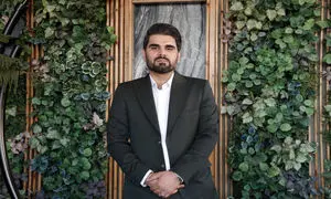 در دوران بحران و عدم قطعیت، فروش ژاکت صفر شد