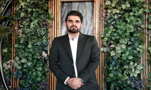 در دوران بحران و عدم قطعیت، فروش ژاکت صفر شد