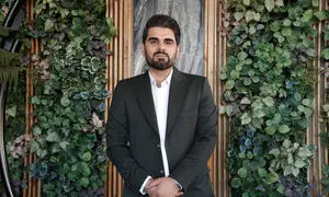 در دوران بحران و عدم قطعیت، فروش ژاکت صفر شد