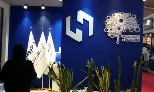رونمایی هوش برین از چت‌ بات‌ هوشمند بومی در الکامپ 28