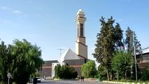 تعویق دو رویداد مهم نمایشگاهی در تهران به دلیل گرمای بی‌ سابقه هوا