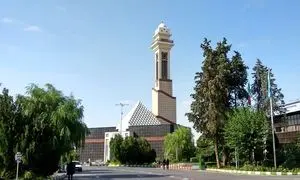 تعویق دو رویداد مهم نمایشگاهی در تهران به دلیل گرمای بی‌ سابقه هوا