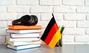 آموزش زبان تخصصی آلمانی در اتاق بازرگانی
