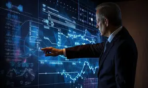 معرفی حامیان رویداد رگ‌ تگ