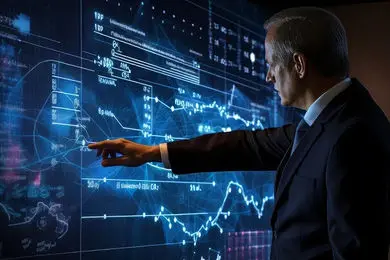 معرفی حامیان رویداد رگ‌ تگ