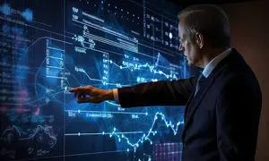 معرفی حامیان رویداد رگ‌ تگ