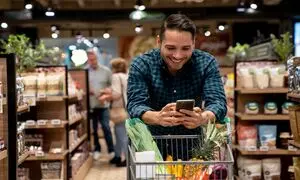 دلایل موفقیت کمپین ارسال رایگان اکالا از زبان مدیرعامل آژانس برندسازی ذن