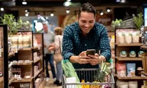 دلایل موفقیت کمپین ارسال رایگان اکالا از زبان مدیرعامل آژانس برندسازی ذن