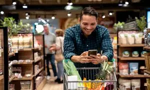دلایل موفقیت کمپین ارسال رایگان اکالا از زبان مدیرعامل آژانس برندسازی ذن