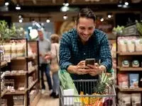 دلایل موفقیت کمپین ارسال رایگان اکالا از زبان مدیرعامل آژانس برندسازی ذن