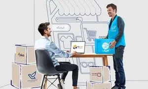 با داشتن پنل تاپین به چند شرکت حمل‌ونقل دسترسی خواهیم داشت؟