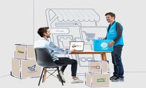 با داشتن پنل تاپین به چند شرکت حمل‌ونقل دسترسی خواهیم داشت؟