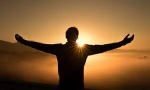 پیشنهاد مطالعه 5 کتاب به روایت مجتبی شکوری