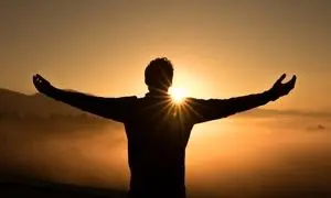 پیشنهاد مطالعه 5 کتاب به روایت مجتبی شکوری