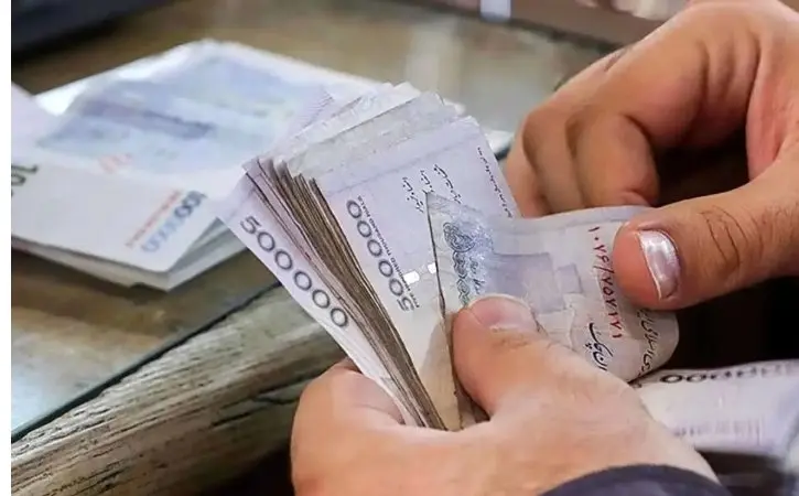 جزئیات ثبت نام وام 100 میلیون تومانی بانک ملت با اقساط حداقلی