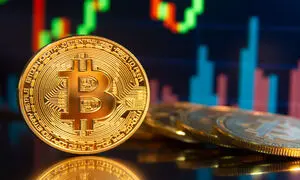 شفافیت تازه در بازار رمز ارز ایران با فهرست رسمی انجمن بلاکچین