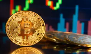 شفافیت تازه در بازار رمز ارز ایران با فهرست رسمی انجمن بلاکچین