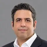 شهاب  شهوازیان 