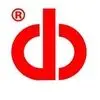 داراکار