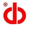 داراکار