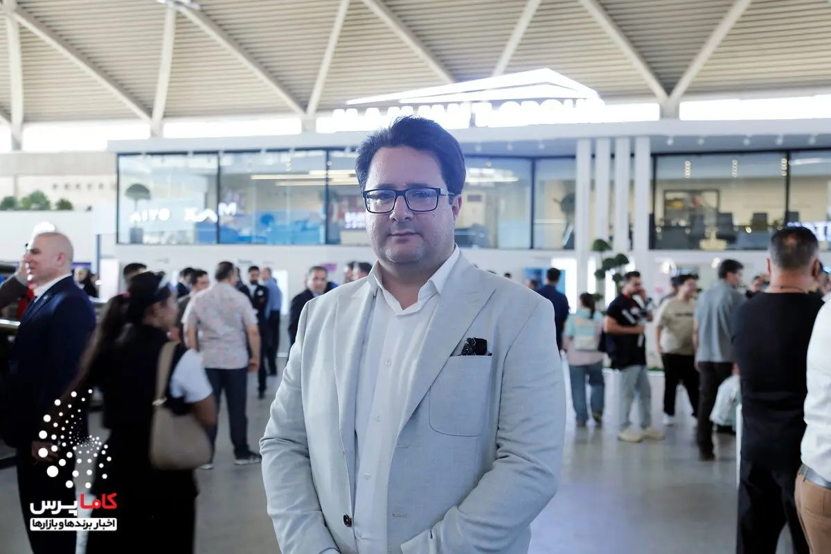 بلیز؛ برگ برنده جدید ماموت در بازار پیکاپ
