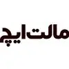 مالت ایچ