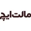 مالت ایچ