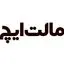 مالت ایچ