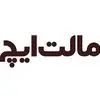 مالت ایچ