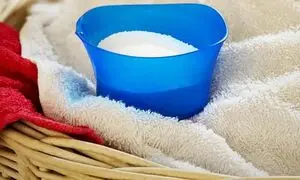 عرضه پودر دستی «برف» در بسته‌‌های جدید
