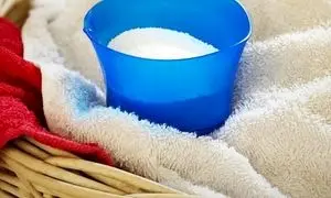 عرضه پودر دستی «برف» در بسته‌‌های جدید