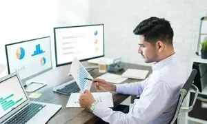 در اقتصاد دیجیتال، خوش‌بینی جای آمادگی را نمی‌گیرد