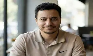 چگونه رایچت در دل نوسان‌های بازار به برندی پایدار و رو‌ به‌ رشد تبدیل شد؟